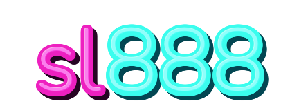 sl888 — logo kanal