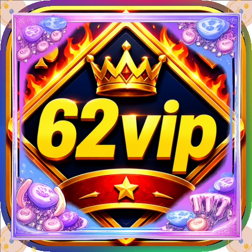 62vip — mitra unggulan