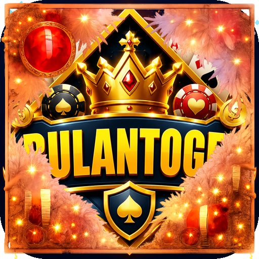 bulantogel — galeri pratinjau Resmi APK